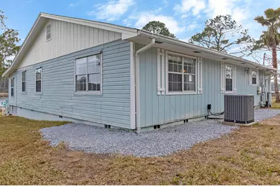 2750 Mercado Avenue, Pensacola, FL 32507 - Photo 57
