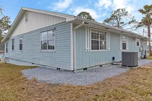 2750 Mercado Ave, Pensacola, FL 32507 - Photo 57