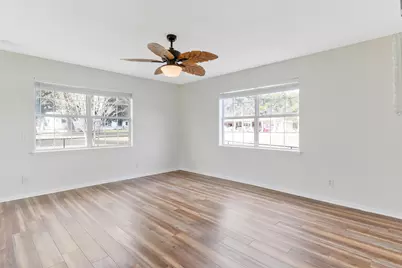 2750 Mercado Avenue, Pensacola, FL 32507 - Photo 29