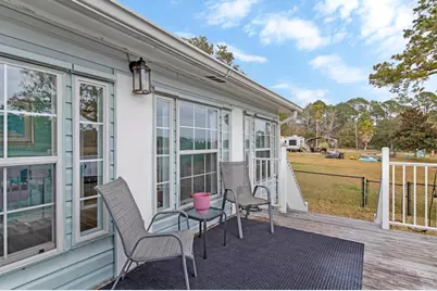 2750 Mercado Avenue, Pensacola, FL 32507 - Photo 41