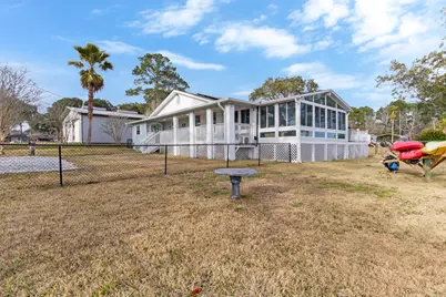 2750 Mercado Avenue, Pensacola, FL 32507 - Photo 59
