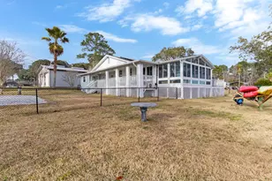 2750 Mercado Ave, Pensacola, FL 32507 - Photo 59