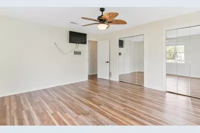 2750 Mercado Avenue, Pensacola, FL 32507 - Photo 27