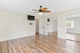 2750 Mercado Ave, Pensacola, FL 32507 - Photo 27