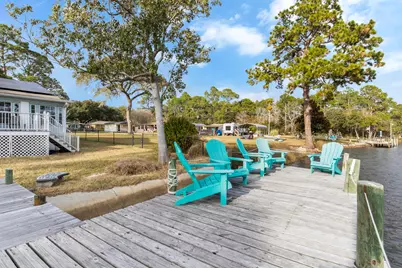 2750 Mercado Avenue, Pensacola, FL 32507 - Photo 49