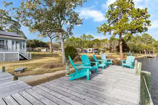 2750 Mercado Ave, Pensacola, FL 32507 - Photo 49