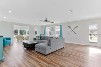 2750 Mercado Avenue, Pensacola, FL 32507 - Photo 21