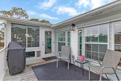 2750 Mercado Avenue, Pensacola, FL 32507 - Photo 43