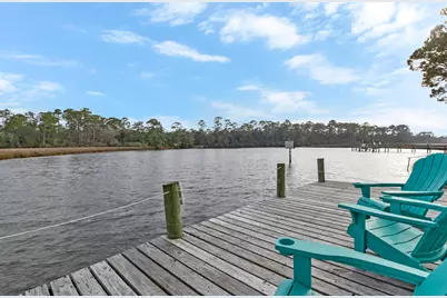 2750 Mercado Avenue, Pensacola, FL 32507 - Photo 45
