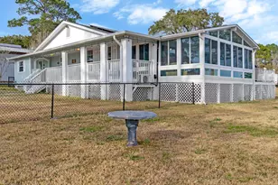 2750 Mercado Ave, Pensacola, FL 32507 - Photo 55
