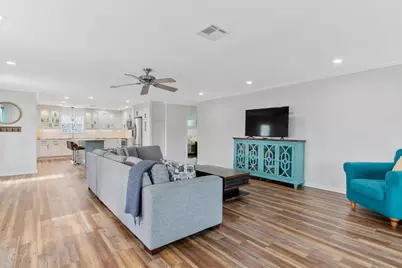 2750 Mercado Avenue, Pensacola, FL 32507 - Photo 19
