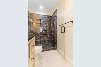 2750 Mercado Avenue, Pensacola, FL 32507 - Photo 35