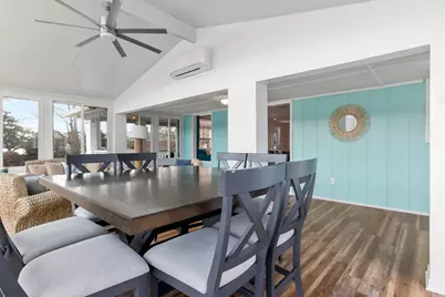 2750 Mercado Avenue, Pensacola, FL 32507 - Photo 23