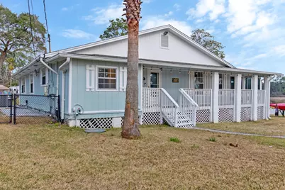 2750 Mercado Avenue, Pensacola, FL 32507 - Photo 3