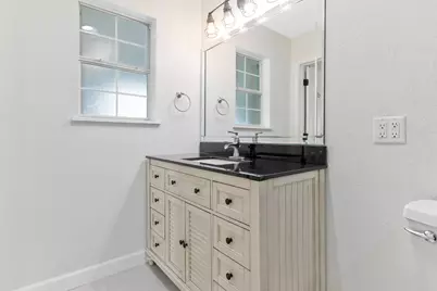 2750 Mercado Avenue, Pensacola, FL 32507 - Photo 31