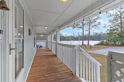 2750 Mercado Avenue, Pensacola, FL 32507 - Photo 13