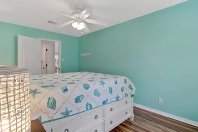 2750 Mercado Avenue, Pensacola, FL 32507 - Photo 33