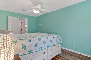 2750 Mercado Ave, Pensacola, FL 32507 - Photo 33