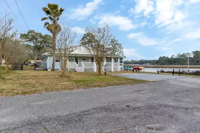 2750 Mercado Avenue, Pensacola, FL 32507 - Photo 53