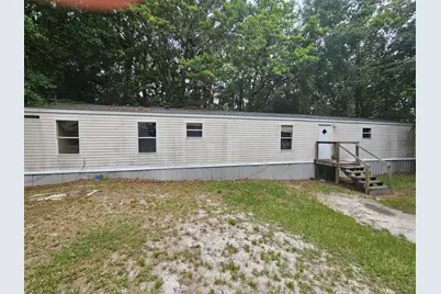 3009 Crittenden Drive, Navarre, FL 32566 - Photo 3