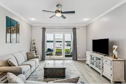 2856 Boat Club Lane, Navarre, FL 32566 - Photo 15