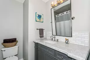 2856 Boat Club Ln, Navarre, FL 32566 - Photo 23