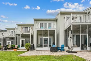 2856 Boat Club Ln, Navarre, FL 32566 - Photo 39