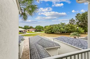 2856 Boat Club Ln, Navarre, FL 32566 - Photo 25