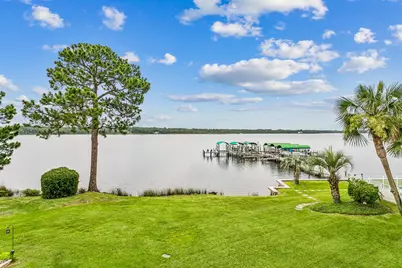 2856 Boat Club Lane, Navarre, FL 32566 - Photo 33