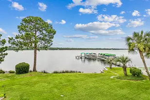 2856 Boat Club Ln, Navarre, FL 32566 - Photo 33