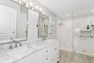 2856 Boat Club Ln, Navarre, FL 32566 - Photo 31