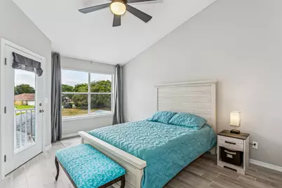 2856 Boat Club Lane, Navarre, FL 32566 - Photo 21