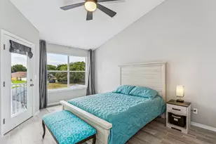 2856 Boat Club Ln, Navarre, FL 32566 - Photo 21