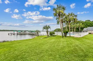 2856 Boat Club Ln, Navarre, FL 32566 - Photo 35