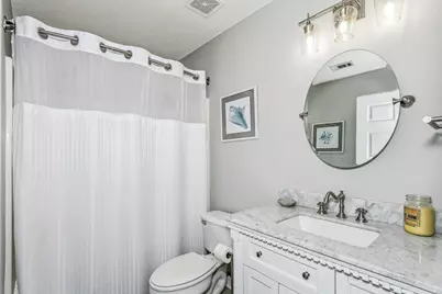 2856 Boat Club Lane, Navarre, FL 32566 - Photo 11