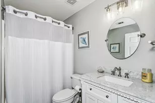 2856 Boat Club Ln, Navarre, FL 32566 - Photo 11
