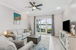 2856 Boat Club Ln, Navarre, FL 32566 - Photo 13