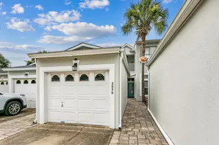 2856 Boat Club Ln, Navarre, FL 32566 - Photo 5