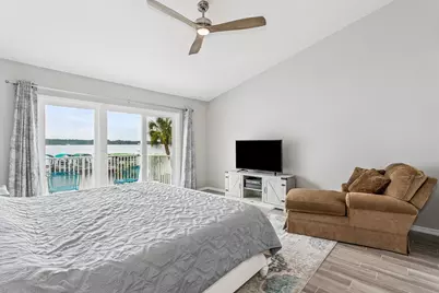 2856 Boat Club Lane, Navarre, FL 32566 - Photo 27