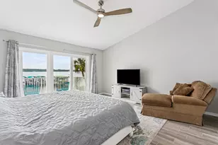 2856 Boat Club Ln, Navarre, FL 32566 - Photo 27
