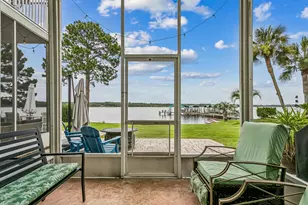 2856 Boat Club Ln, Navarre, FL 32566 - Photo 37