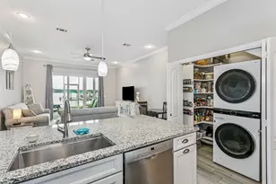 2856 Boat Club Ln, Navarre, FL 32566 - Photo 19
