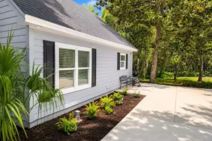 708 Hickory, Destin, FL 32541 - Photo 1