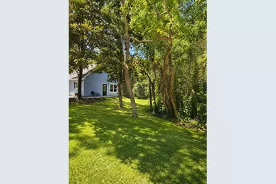 708 Hickory, Destin, FL 32541 - Photo 5