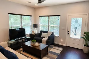 708 Hickory, Destin, FL 32541 - Photo 9