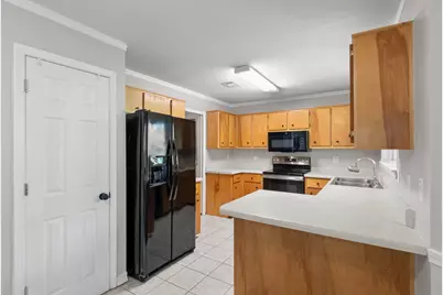1026 Woodlore Circle, Gulf Breeze, FL 32563 - Photo 15