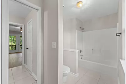 1026 Woodlore Circle, Gulf Breeze, FL 32563 - Photo 35