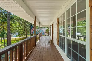 1026 Woodlore Cir, Gulf Breeze, FL 32563 - Photo 5