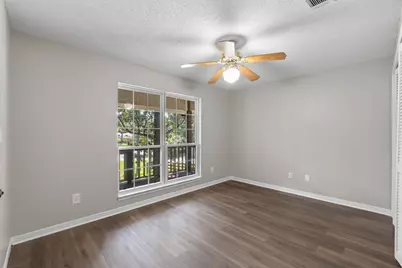 1026 Woodlore Circle, Gulf Breeze, FL 32563 - Photo 21