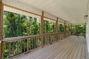 1026 Woodlore Cir, Gulf Breeze, FL 32563 - Photo 47